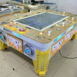 動漫單挑玩具產業鏈揭秘 材質差異導致價格懸殊，深圳工廠領跑定制服務